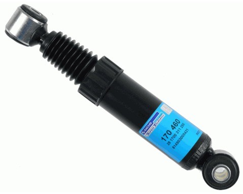 SACHS Amortyzator 170 460