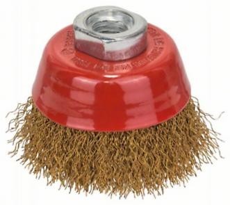 Bosch SZCZOTKA GARN D70 SS
