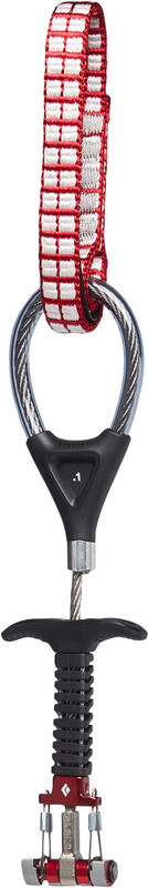 Black Diamond Friend Camalot Z4 Unisex