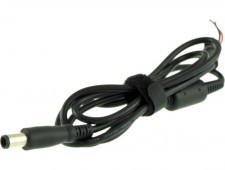 Green Cell Kabel do zasilacza 7.4 - 5.0 mm Pin KAB05