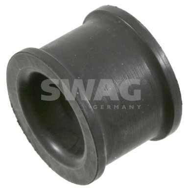 SWAG Łożysko, łącznik stabilizatora 30 92 1942