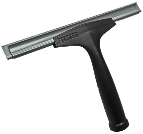 Karcher Ściągaczka okienna 4.512-056.0