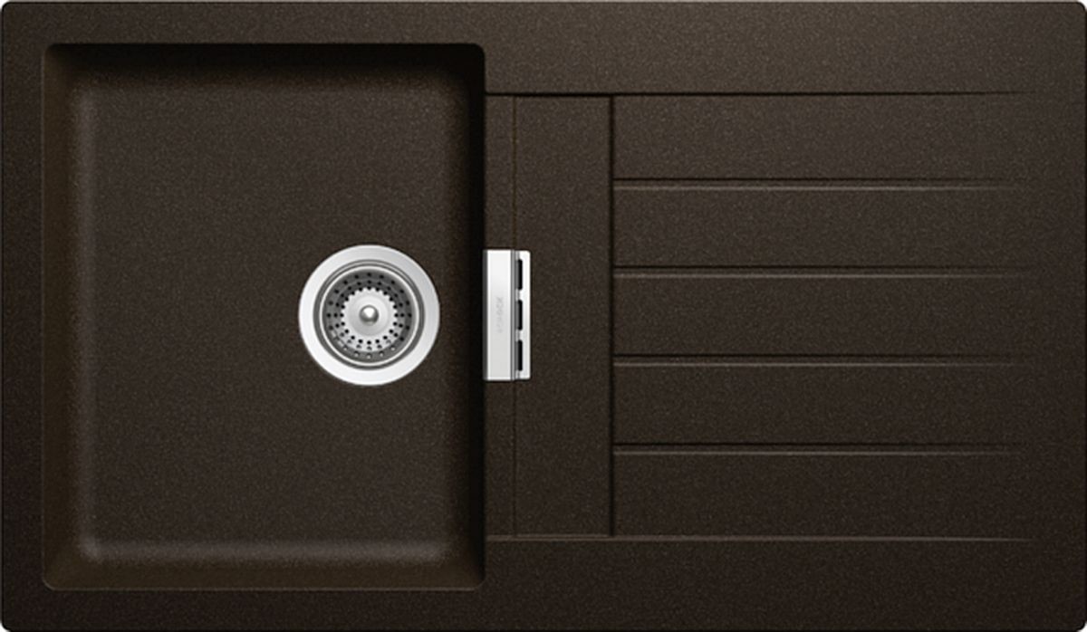 Schock Signus D-100 Bronze