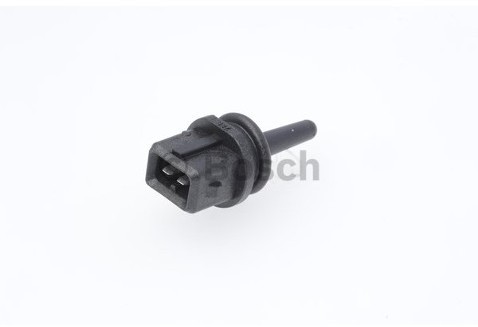 BOSCH Czujnik, temperatura płynu chłodzącego 0 280 130 073