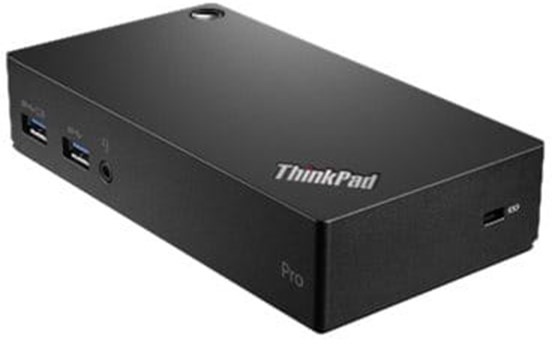 Lenovo 40A70045IT
