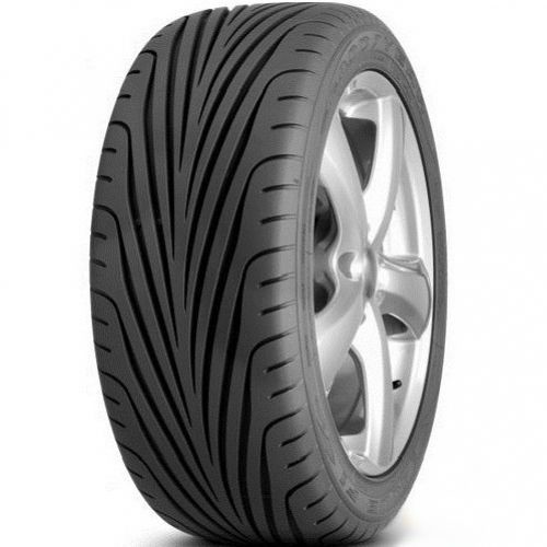 Goodyear Eagle F1 GS-D3 195/45R15 78V