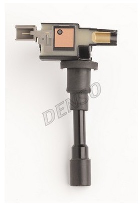DENSO Cewka zapłonowa DIC-0106