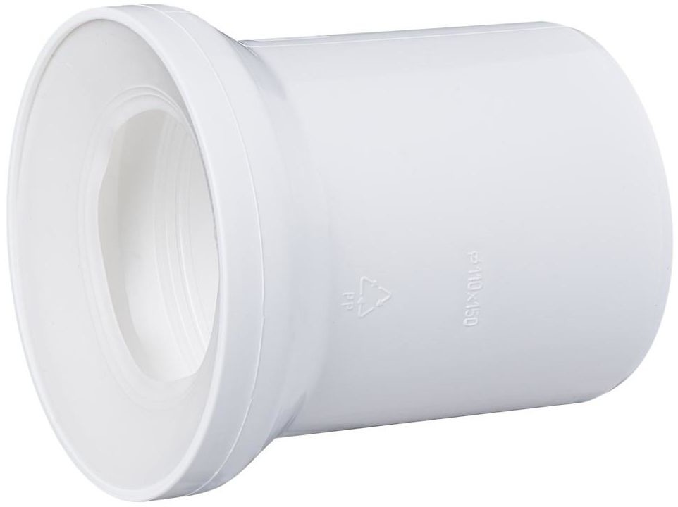 EQUATION Traper WC L-150 EQUATION