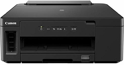 Canon PIXMA GM2050 MegaTank 3110C006