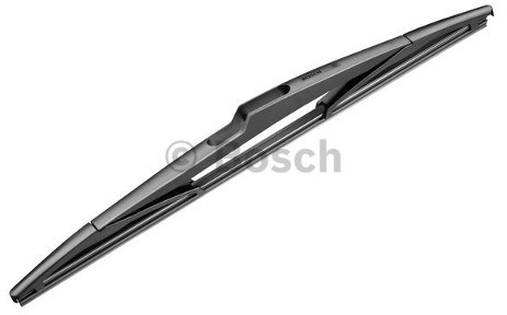 Bosch BOSCH Pióro Wycieraczki 3397011812