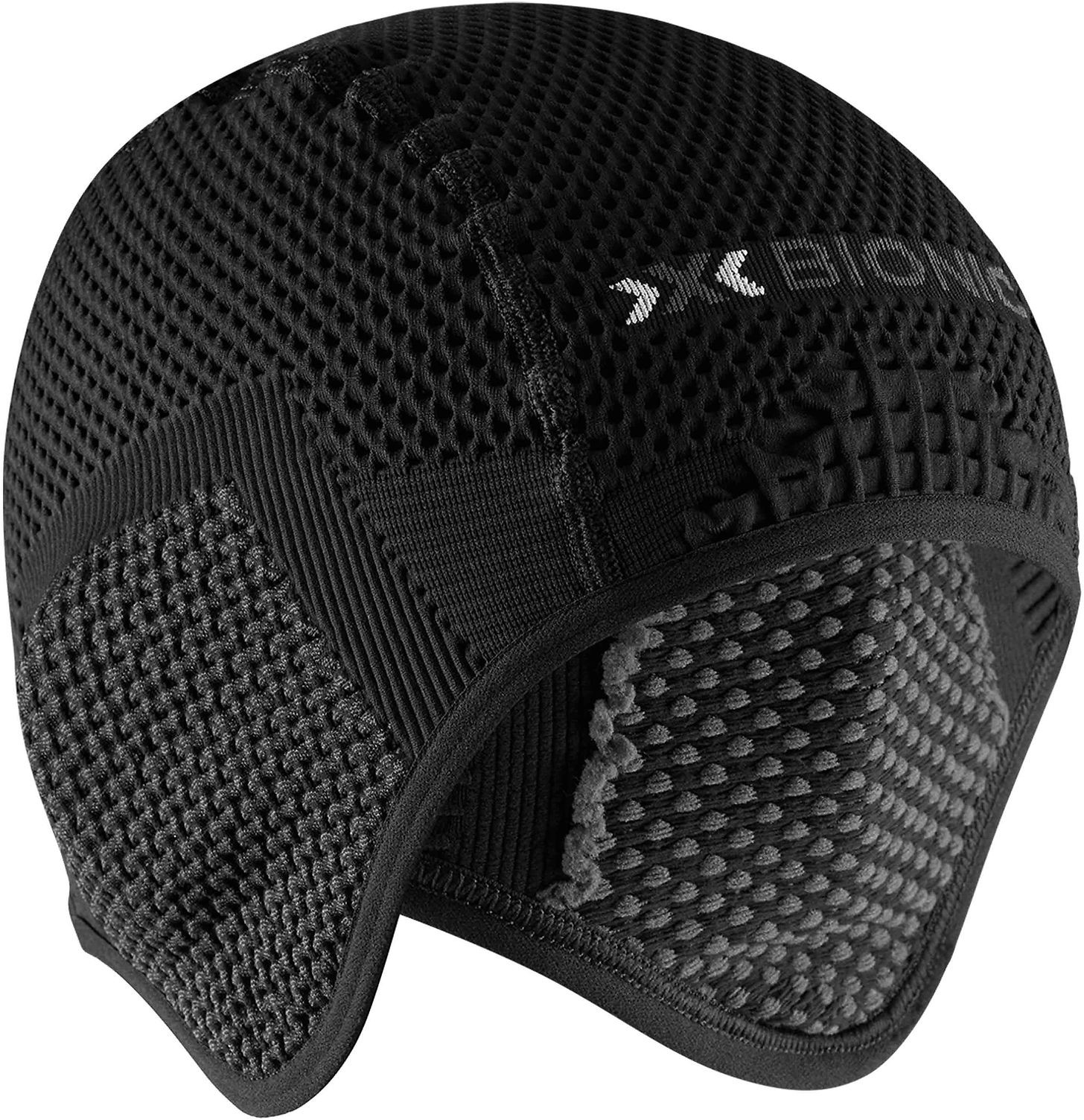 X-Bionic Czapka Bondear Cap 4.0 YC29W19U B036 1