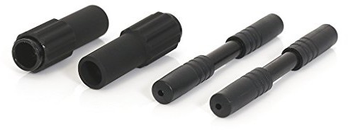 XLC schaltzugjustierer Mini-Inline SH-X10, 2501152300 2501152300