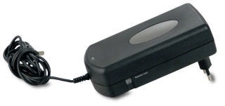 TROTEC Zasilacz termiczny z serii IC