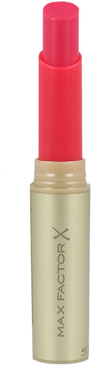 Max Factor Pomadka Balsam Do Ust 25 Voluptuous Pink 96101322