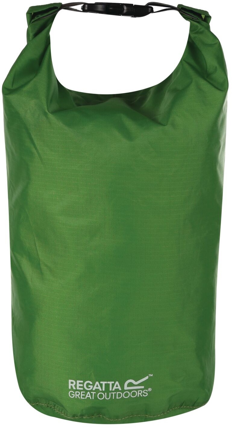 Regatta Suchy worek na kajak i do plecaka 5L Dry Bag