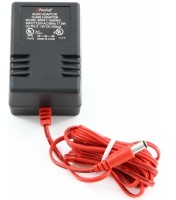Radial PS-15V-DC-EU Tonebone Power Supply R15C-EU PSU 15V DC zasilacz