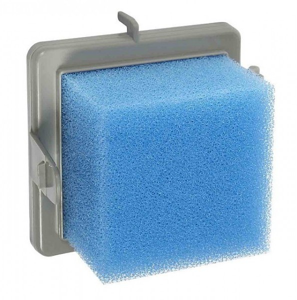 FILTR 719.0148 Separator