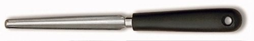 Deglon deglon 2934011-V aushoehler, polipropylenu 2934011-V
