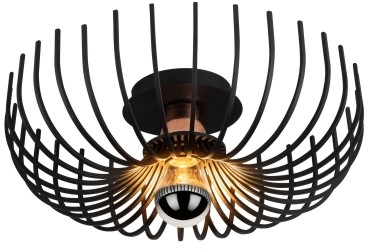 Opviq Aspendos Sufitowa Opviq 525NOR1296