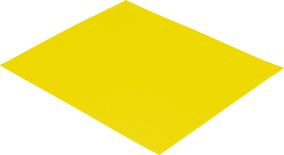 YATO Papier ścierny D grubość 40 230x280mm YT-8360