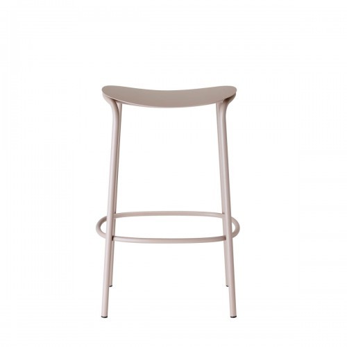 Scab Design Hoker Trick - linen 2523 ZL