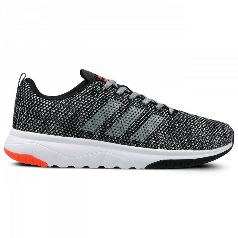 Adidas CF SUPERFLEX BB9757 szary