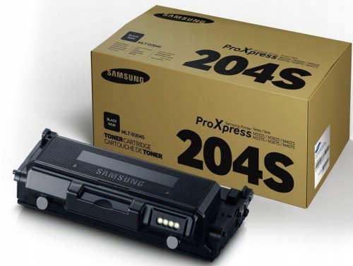 Samsung MLT-D204S