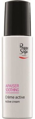 Peggy Sage Aktywny krem na dzien 50 ml - ( ref. 400300)