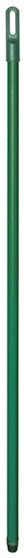 York Trzonek 091110 120 cm