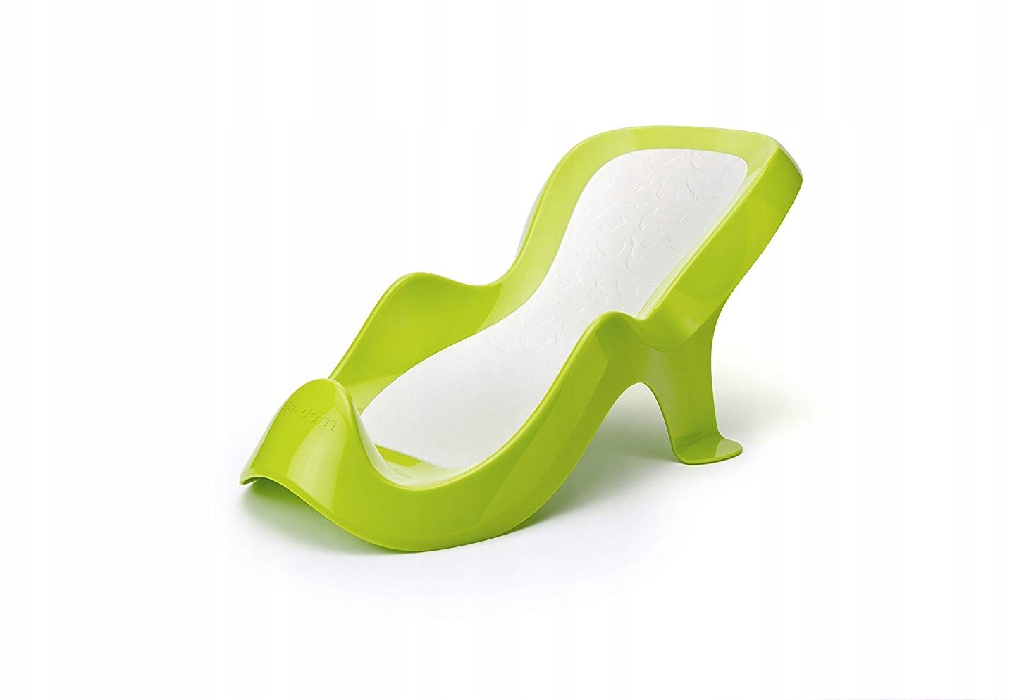 Gedy Tumbona stojak do waniennki