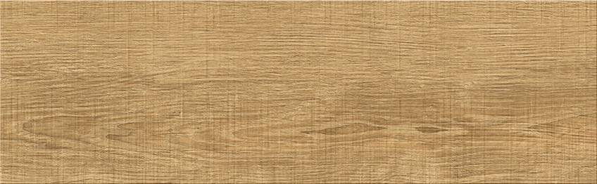Cersanit płytki Raw Wood Beige Płytka ścienna/podłogowa drewnopodobna 18,5x59,8 cm drewnopodobna W854-007-1