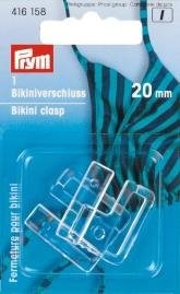 Prym -bikini i zapięcia na pasek PRYM_416158