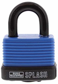 Burg Wächter Burg-Wächter 39971 Splash 470 45 zamek