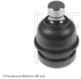 BLUE PRINT Przegub mocujący / prowadzący BLUE PRINT ADC486121