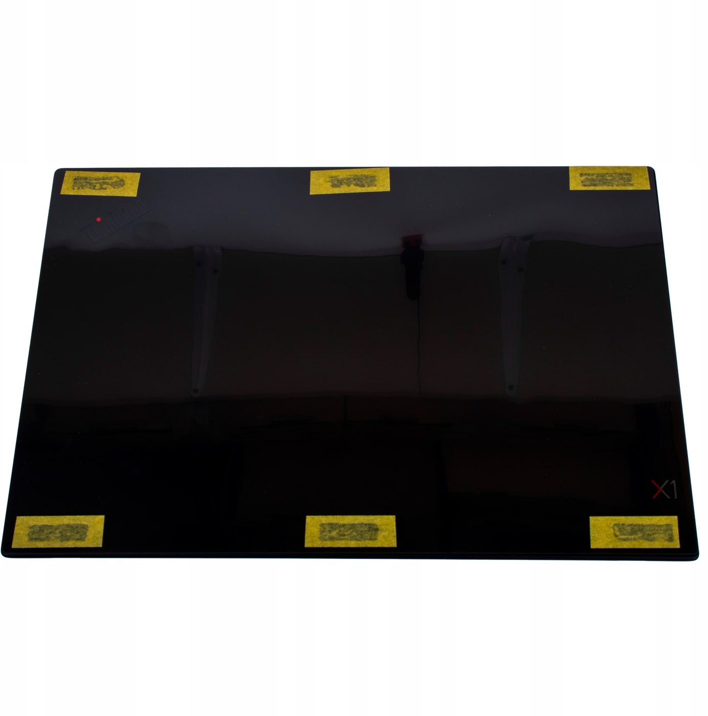 Lenovo Obudowa matrycy LCD X1 Carbon 7 2019 Fhd Ir