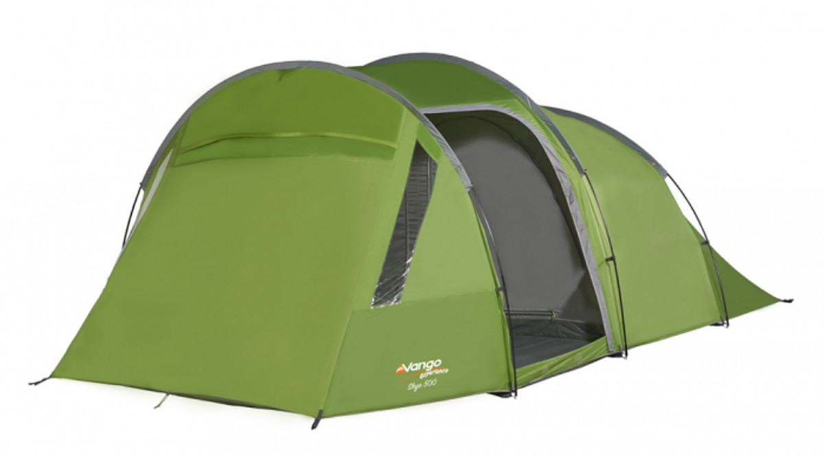 Vango Skye 500