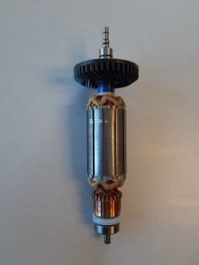 MAKITA WIRNIK 9565CVL 515173-1
