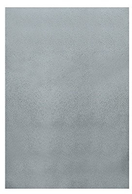 Rayher Hobby Rayher 2707022 płyta aluminiowa folia do tłoczenia, 20 x 30 cm, grubość 0,15 MM, torba SB 3 sztuka, srebrny 2707022