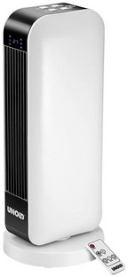 Unold Unold 86430