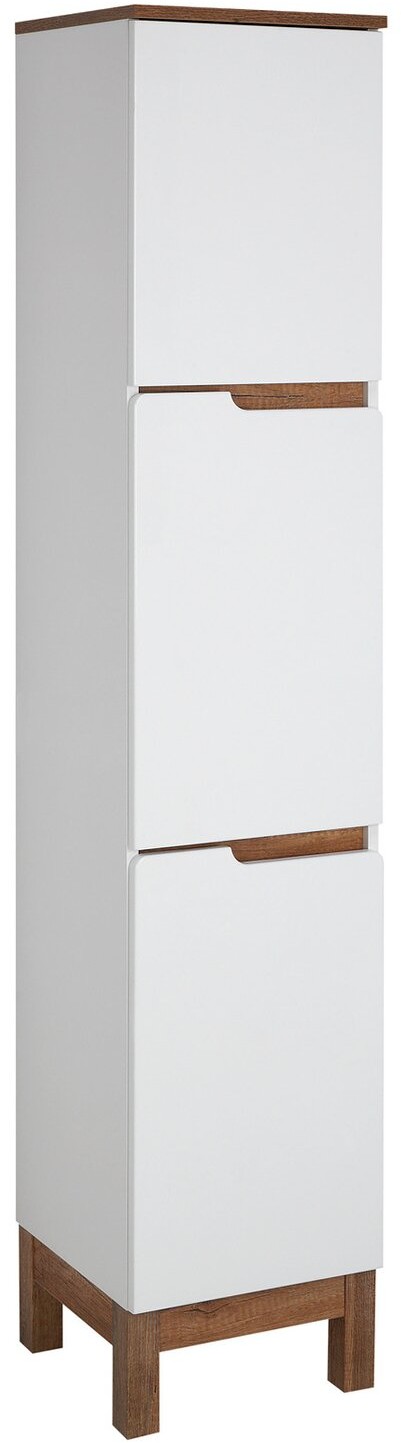 Astor Słupek Spek 160 x 36 x 10 cm