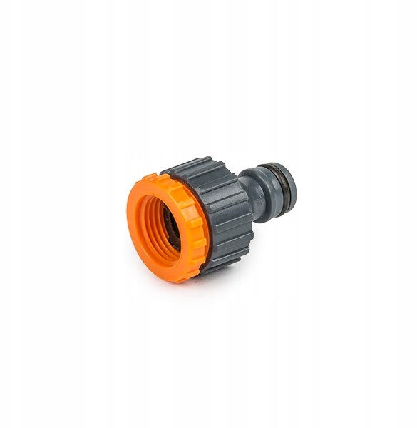 BRADAS Przyłącze Na Kran Gw 3/4'' X 1/2'' GL5812