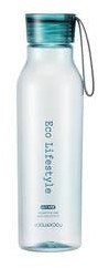 Lock&lock Butelka 0,55 l Plastik
