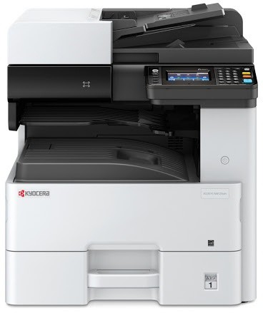 Kyocera ECOSYS M4125idn