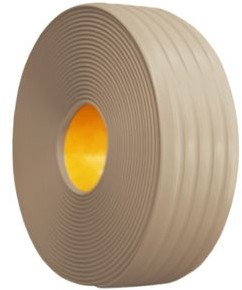 Quest Listwa antypoślizgowa LAP beżowy 5m 678787