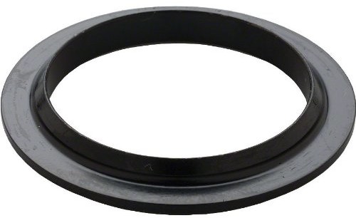 AheadSet Zestaw Ahead Integrated Crown Race 1 1/8 (.AHDISCR286)