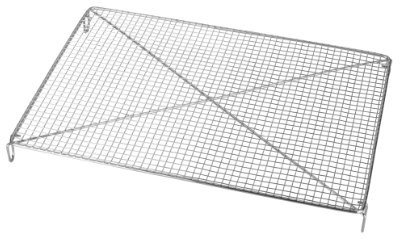 Combrichon combr ichon podkładka pod nc1054060 ze stal nierdzewna NC1054060