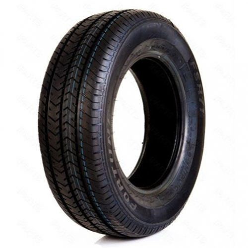 Fortune  FSR71 215/75R16 113Q