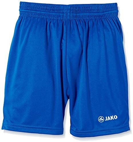 Jako dziecięce spodenki sportowe Manchester, wielokolorowa, 3 JA4412_04K_04_3