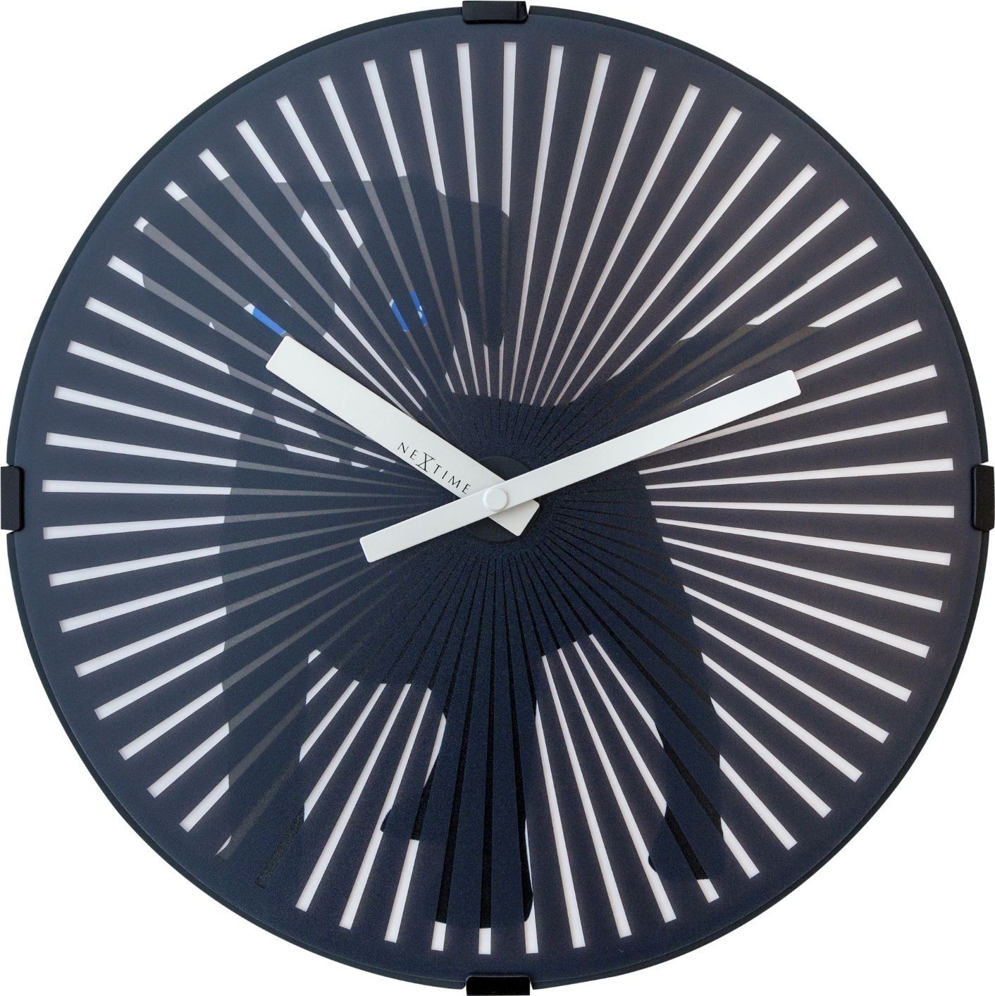 Nextime Zegar Dog 3225 285902