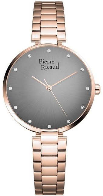 Pierre Ricaud P22057.9147Q